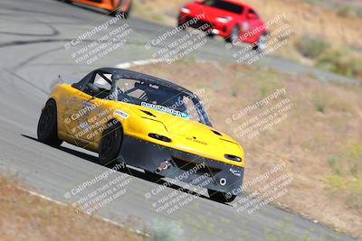 media/May-13-2023-Speed Ventures (Sat) [[03fd9661ba]]/Green/Turn 1/